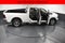 2019 RAM 1500 Classic Big Horn Crew Cab 4x4 6'4' Box