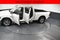 2019 RAM 1500 Classic Big Horn Crew Cab 4x4 6'4' Box