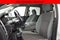 2019 RAM 1500 Classic Big Horn Crew Cab 4x4 6'4' Box