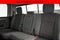 2019 RAM 1500 Classic Big Horn Crew Cab 4x4 6'4' Box