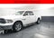 2019 RAM 1500 Classic Big Horn Crew Cab 4x4 6'4' Box