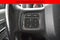 2019 RAM 1500 Classic Big Horn Crew Cab 4x4 6'4' Box