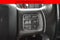 2019 RAM 1500 Classic Big Horn Crew Cab 4x4 6'4' Box