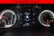 2019 RAM 1500 Classic Big Horn Crew Cab 4x4 6'4' Box