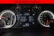 2019 RAM 1500 Classic Big Horn Crew Cab 4x4 6'4' Box