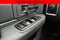 2019 RAM 1500 Classic Big Horn Crew Cab 4x4 6'4' Box