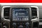 2019 RAM 1500 Classic Big Horn Crew Cab 4x4 6'4' Box