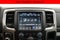 2019 RAM 1500 Classic Big Horn Crew Cab 4x4 6'4' Box