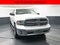 2019 RAM 1500 Classic Big Horn Crew Cab 4x4 6'4' Box