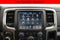2019 RAM 1500 Classic Big Horn Crew Cab 4x4 6'4' Box