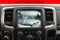 2019 RAM 1500 Classic Big Horn Crew Cab 4x4 6'4' Box