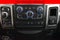 2019 RAM 1500 Classic Big Horn Crew Cab 4x4 6'4' Box