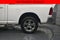 2019 RAM 1500 Classic Big Horn Crew Cab 4x4 6'4' Box