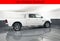 2019 RAM 1500 Classic Big Horn Crew Cab 4x4 6'4' Box