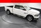2019 RAM 1500 Classic Big Horn Crew Cab 4x4 6'4' Box