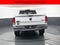 2019 RAM 1500 Classic Big Horn Crew Cab 4x4 6'4' Box
