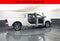 2019 RAM 1500 Classic Big Horn Crew Cab 4x4 6'4' Box