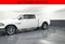 2019 RAM 1500 Classic Big Horn Crew Cab 4x4 6'4' Box