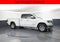 2020 RAM 1500 Laramie Quad Cab 4x2 6'4' Box