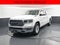 2020 RAM 1500 Laramie Quad Cab 4x2 6'4' Box
