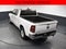 2020 RAM 1500 Laramie Quad Cab 4x2 6'4' Box