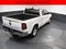 2020 RAM 1500 Laramie Quad Cab 4x2 6'4' Box