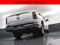 2020 RAM 1500 Laramie Quad Cab 4x2 6'4' Box