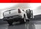 2020 RAM 1500 Laramie Quad Cab 4x2 6'4' Box