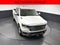 2020 RAM 1500 Laramie Quad Cab 4x2 6'4' Box