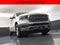 2020 RAM 1500 Laramie Quad Cab 4x2 6'4' Box