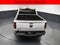 2020 RAM 1500 Laramie Quad Cab 4x2 6'4' Box