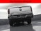 2020 RAM 1500 Laramie Quad Cab 4x2 6'4' Box