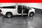 2020 RAM 1500 Laramie Quad Cab 4x2 6'4' Box