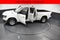 2020 RAM 1500 Laramie Quad Cab 4x2 6'4' Box