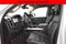 2020 RAM 1500 Laramie Quad Cab 4x2 6'4' Box