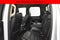 2020 RAM 1500 Laramie Quad Cab 4x2 6'4' Box