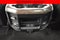 2020 RAM 1500 Laramie Quad Cab 4x2 6'4' Box