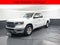 2020 RAM 1500 Laramie Quad Cab 4x2 6'4' Box