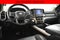 2020 RAM 1500 Laramie Quad Cab 4x2 6'4' Box