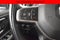 2020 RAM 1500 Laramie Quad Cab 4x2 6'4' Box