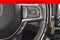 2020 RAM 1500 Laramie Quad Cab 4x2 6'4' Box