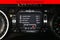 2020 RAM 1500 Laramie Quad Cab 4x2 6'4' Box