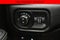 2020 RAM 1500 Laramie Quad Cab 4x2 6'4' Box