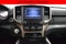 2020 RAM 1500 Laramie Quad Cab 4x2 6'4' Box
