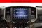 2020 RAM 1500 Laramie Quad Cab 4x2 6'4' Box