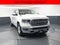 2020 RAM 1500 Laramie Quad Cab 4x2 6'4' Box