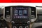 2020 RAM 1500 Laramie Quad Cab 4x2 6'4' Box