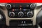 2020 RAM 1500 Laramie Quad Cab 4x2 6'4' Box