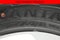 2020 RAM 1500 Laramie Quad Cab 4x2 6'4' Box