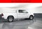 2020 RAM 1500 Laramie Quad Cab 4x2 6'4' Box